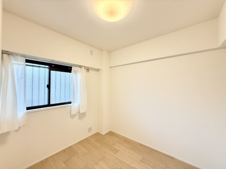 �Q�� ���������K�Ȋ��ŁA����̔����������