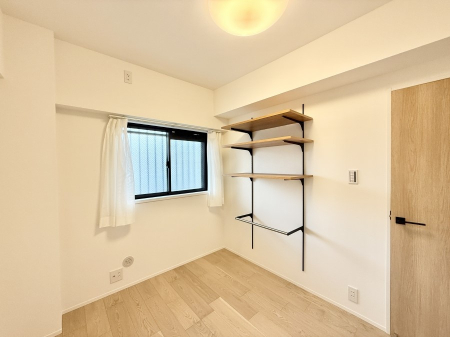 ���̑����� �����������������F�����̂������ŉ��₩�Ȏ��Ԃ��y���߂܂�