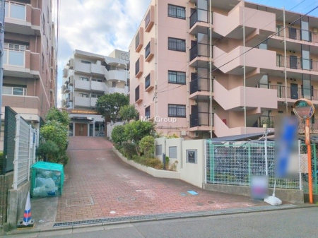 ���n�O�ώʐ^ �O�ρ��V������炵���n�܂�ꏊ�ŁA�Ƒ����J��[�߂�