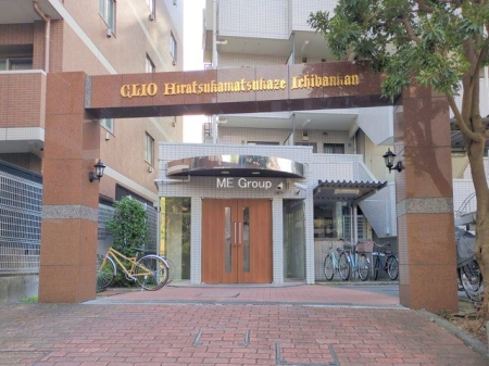 �G���g�����X �O�ρ��Z�܂����◈�q��S�n�悭�}����A���������p�X�y�[�X�����͂ł�