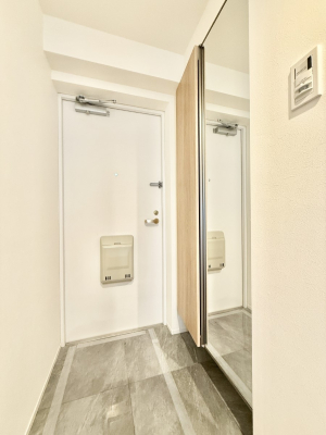 ���� ������ ��������n�܂����A�������萮��������