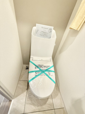 �g�C�� �����������g���ꏊ�����炱���A������������