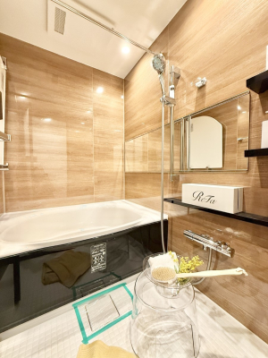 ���� �������Ƒ��݂�Ȃ��C�����悭�g����݌v�ł�