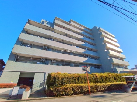 nOώʐ^ Oρ؂ȎԂKɉ߂