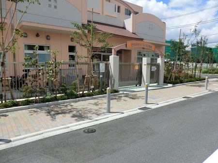 nOώʐ^ Ƒ݂ȂΊŉ߂AŜZ܂