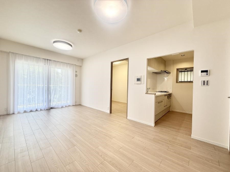 rO z˂ޖ邢LDK͉Ƒł̂т芰܂