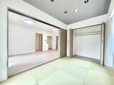 q ql̗VѕɁA肭낮ƂĂȂǎgʂ̘a  