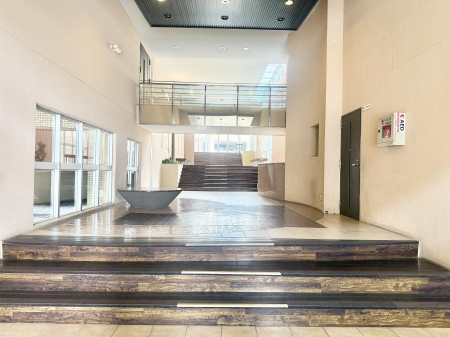 GgX Oρ͋C̃GgXZ܂}܂