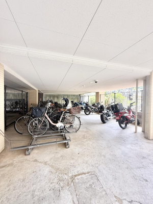 ̑ OρƐꂽ֏ŁA]Ԃ̕ۊǂSł