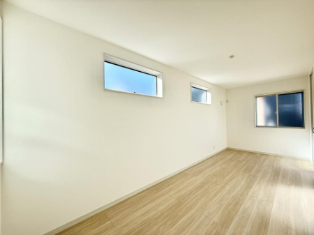 ���̑����� �������Â��ȗm���œǏ����ɏW���ł���ꏊ