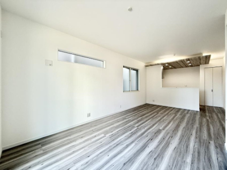 ���r���O ���������ƕ���������A�����b�N�X�ł�����