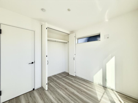 �q������ �������d����׋��̃X�y�[�X�Ɏg�����ƂŁA�W�����₷���Â��Ȋ��������܂�