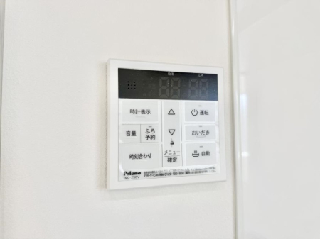 ���̑����� �ݔ����Ƒ��̓������Ԃ��o���o���ł��A���ł������������C�ɓ���܂��B