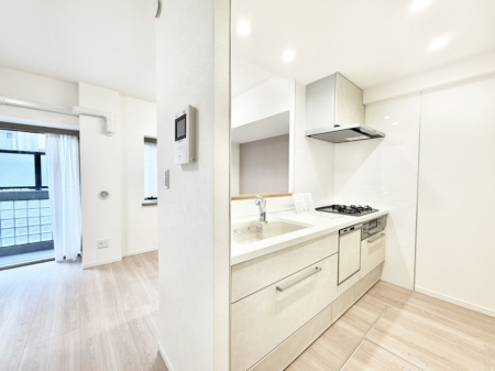 Lb` [͖LxȃVXeLb`łI