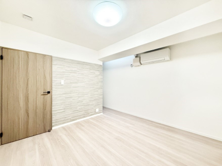 q ̍D݂ɍ킹CeA𐮂₷𔽉fłꏊł