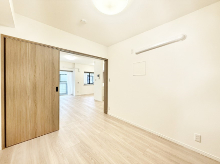 Q VvȋԂŁA[txbhfXNȂǁA@\ȉƋp₷ł