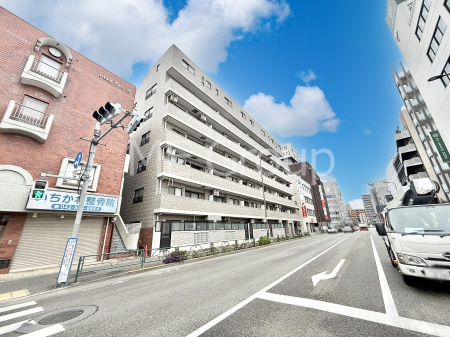 nOώʐ^ Oῤ΁AʂɂȂ