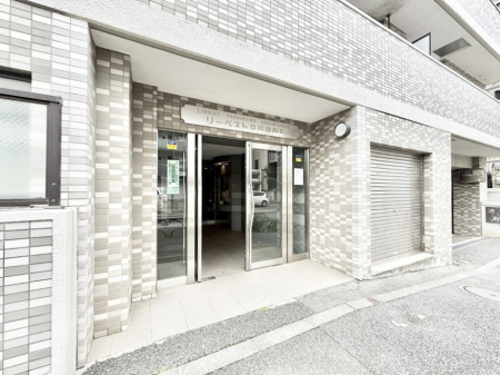 GgX Oρ VvŔAKȕ炵̓