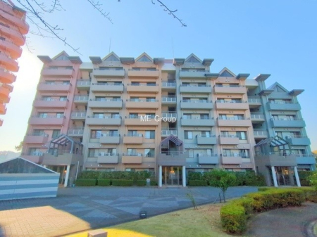 nOώʐ^ OρƑ̖DݍސVZ܂