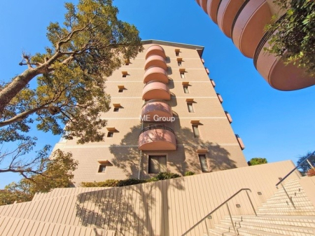 nOώʐ^ Oρ؂ȎԂKɉ߂