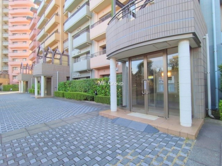 GgX OρGgXz[YɈێǗĂ萴܂