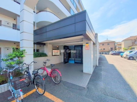 GgX Oρ͋C̃GgXZ܂}܂