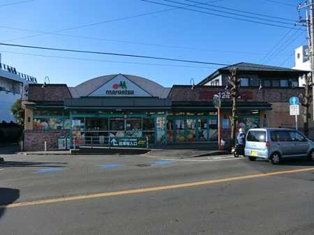 nOώʐ^ V炵n܂ꏊŁAƑJ[߂