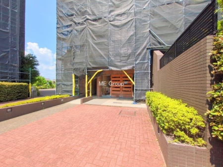 GgX Oρ͋C̃GgXZ܂}܂