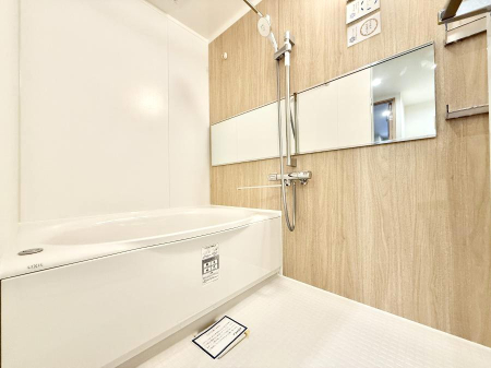 ���� ����������̔�������A�S����������Ԃł�