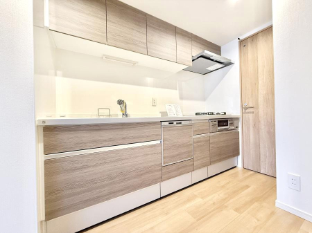 �L�b�`�� ���������y���݂ƐH�ׂ�K����͂���L�b�`��