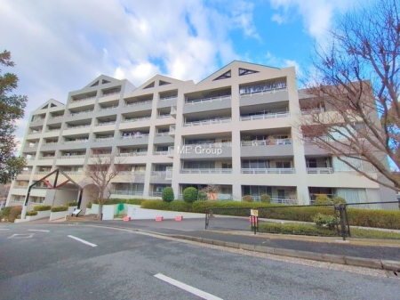 nOώʐ^ OρV炵n܂ꏊŁAƑJ[߂