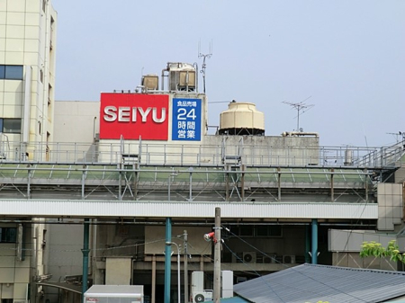 nOώʐ^ 炵ʂ[ݔdlZ܂