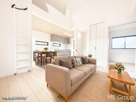 ���r���O ���������났�ƏΊ炪�W�܂�A�S���܂郊�r���O