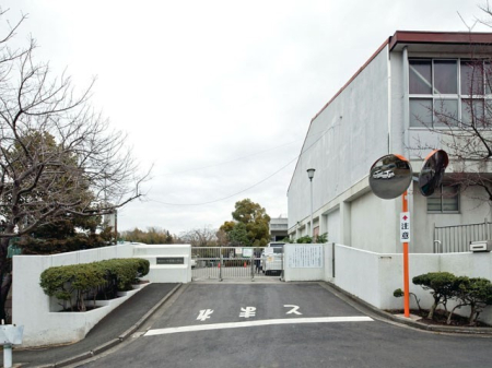 ӊ wZ 200m lsh쏬wZ