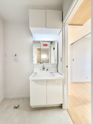 ���ʑ�E���ʏ� ������������������A�C�����悭�g���܂�