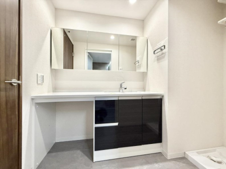 ʑEʏ ChȐʋB[Xy[XՂ  