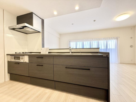 Lb` JE^[Lb`Ȃ̂łȂƑƂ̉b݂͂܂  