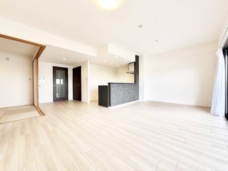 rO i`ȃrO͂ǂȃCeAɂ܂