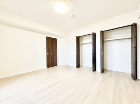 q vCx[gԂƂĐÂŗ񋟂Ă܂