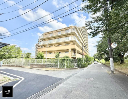 nOώʐ^ OρƑ̎voZ܂ł