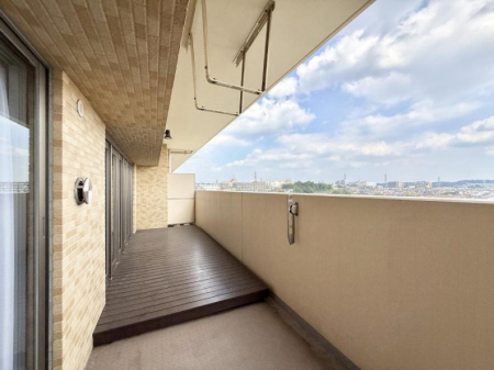 oRj[  Sn悢ƌA났̃oRj[