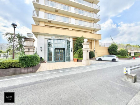 nOώʐ^ OρDȃCAĂ܂