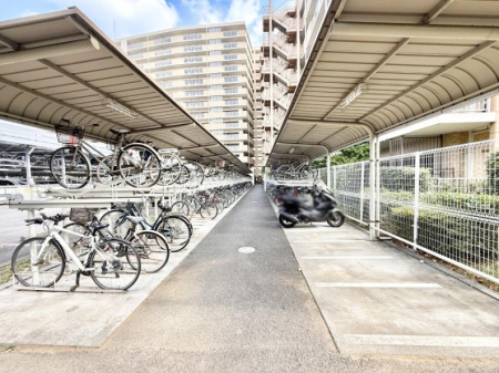 ̑ OρړȋILA֗Ȓ֏t̏Z܂ł