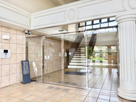 GgX Oρ̂GgX͉KȖ̎n܂o܂