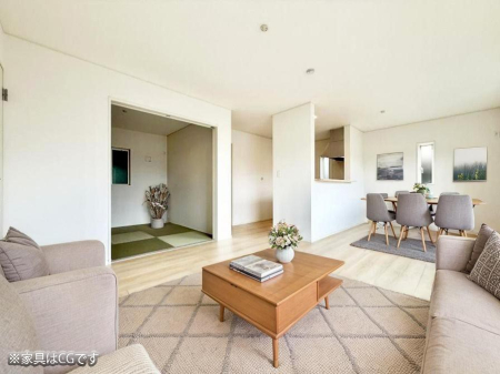 ���r���O �������C���e���A���l����̂��y���݂ȍL�����r���O�ł��I