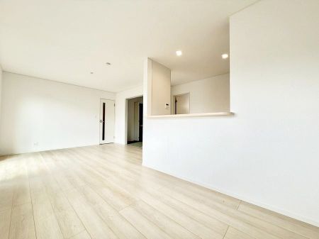 ���̑����� ��������؂Ȑl�Ɖ߂����A�����������ЂƂƂ�