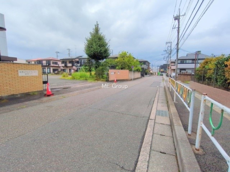 nOώʐ^ OρV̑ASn悢