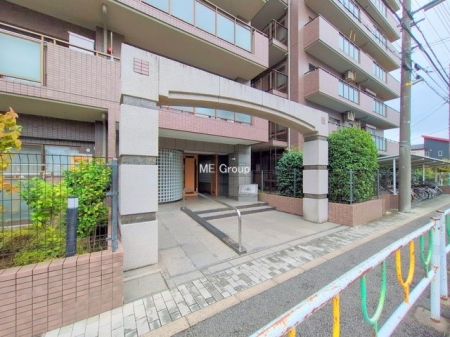 GgX Oρ͋C̃GgXZ܂}܂