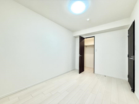 nOώʐ^ 炵Lɂ[dlݔŉK