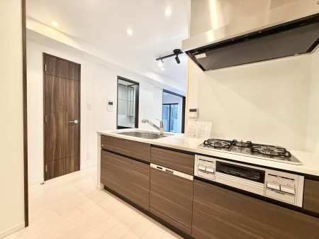 Lb` LXLb`łqꏏɂ`ł܂I